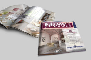 agenzia-immobiliaria-parma-investment-at-home-magazine