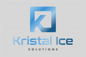 Kristal-Ice-Solutions-logo