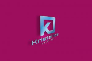 Kristal-Ice-Solutions-logo-3d