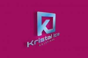 Kristal-Ice-Solutions-logo-copertina