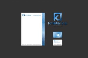 Kristal-Ice-Solutions-immagine-coordinata