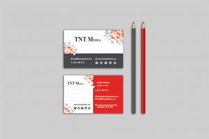 TNTMedia-corporate-identity-biglietti-visita