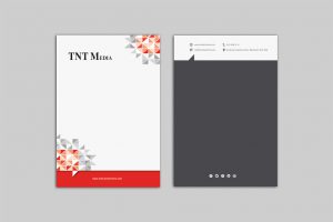 TNTMedia-corporate-identity-carpetta