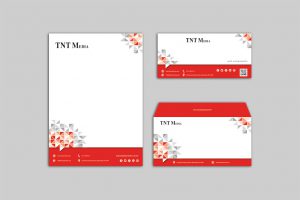 TNTMedia-immagine-coordinata-carta-lettere