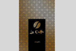 grafica-per-packaging-caffe-arabo