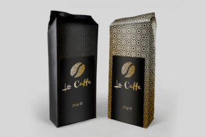grafica-confezioni-qahwa-caffe-arabo
