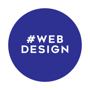 web-design-image