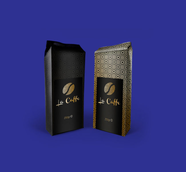 grafica-per-packaging-di-caffe-arabo
